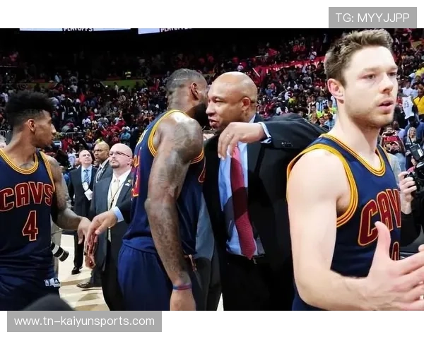 湖人队激战季后赛，对手强劲压力巨大，湖人队季后赛赛程