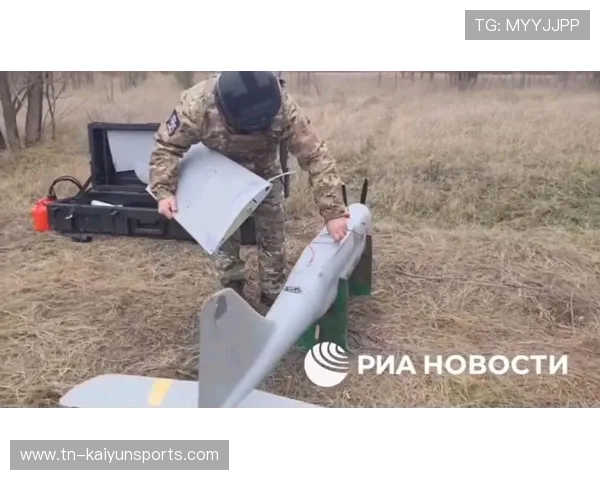 海鹰进攻火力强劲，赢下关键之战，海鹰出击