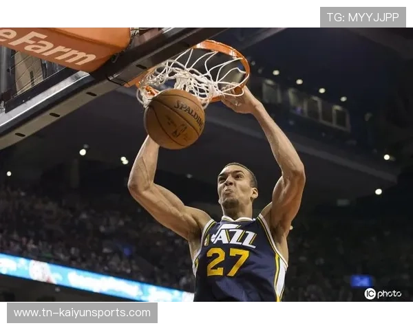 法国高塔再现统治！戈贝尔完爆小萨博尼斯