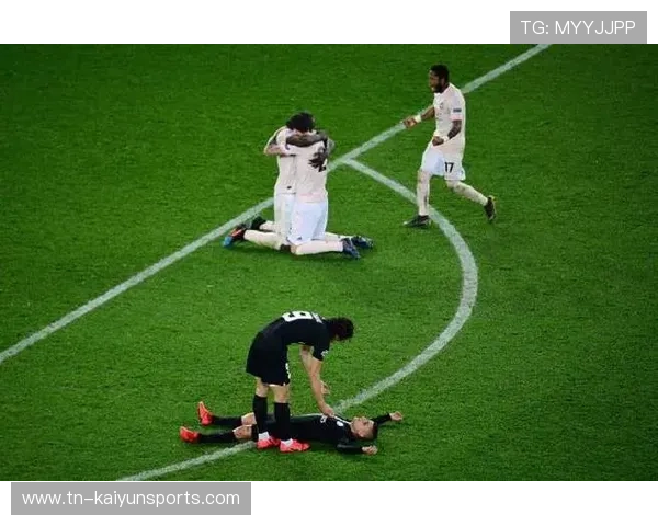 球队在欧冠比赛中通过紧密盯防限制对手核心，欧冠客场进球优势是什么