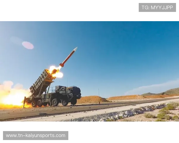 爱国者再度取胜，防守反击战术奏效，爱国者防空