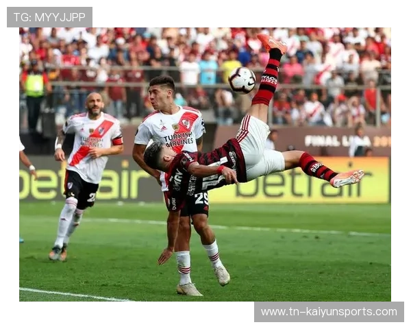 弗拉门戈计划增加海外比赛检验青年球员适应性