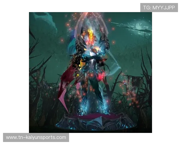 Dota2比赛末段大招连开秒掉核心：逆转的瞬间艺术