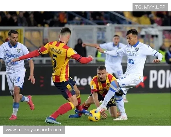 佛罗伦萨演练战术同侧叠加