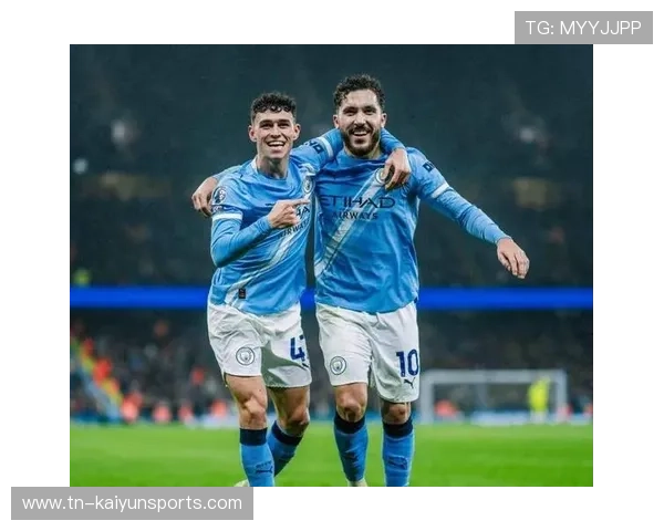 曼城3600万欧元引援成功，谢尔基展示无限潜力