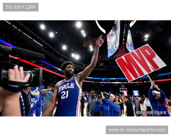 本赛季最佳阵容:哪些球队表现最具战术深度?,本赛季最有价值球员 本赛季最佳阵容:哪些球队表现最具战术深度?,本赛季最有价值球员