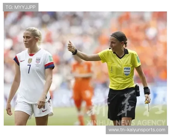 法甲裁判执法尺度引争议,场场皆精彩,法甲裁判名单 法甲裁判执法尺度引争议,场场皆精彩,法甲裁判名单