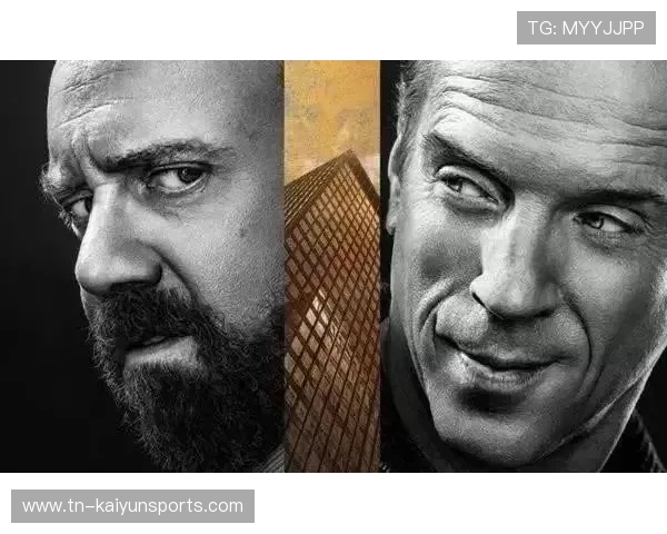 疯狂交易:联盟最新的交易动向盘点,疯狂的交易员 电影 疯狂交易:联盟最新的交易动向盘点,疯狂的交易员 电影