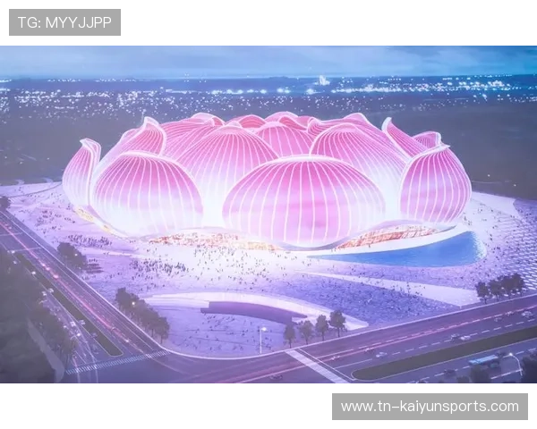 足球场新建项目逐步推进,硬件设施提升,足球场建设方案 足球场新建项目逐步推进,硬件设施提升,足球场建设方案