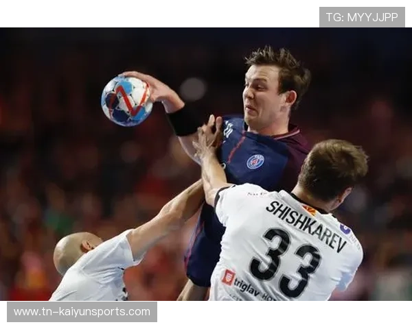 PSG实力强劲,海湾者须打出团队篮球,gst海湾官网 PSG实力强劲,海湾者须打出团队篮球,gst海湾官网