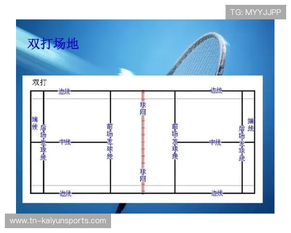 羽毛球训练场馆设备维修保养制度完善,羽毛球场地维护 羽毛球训练场馆设备维修保养制度完善,羽毛球场地维护