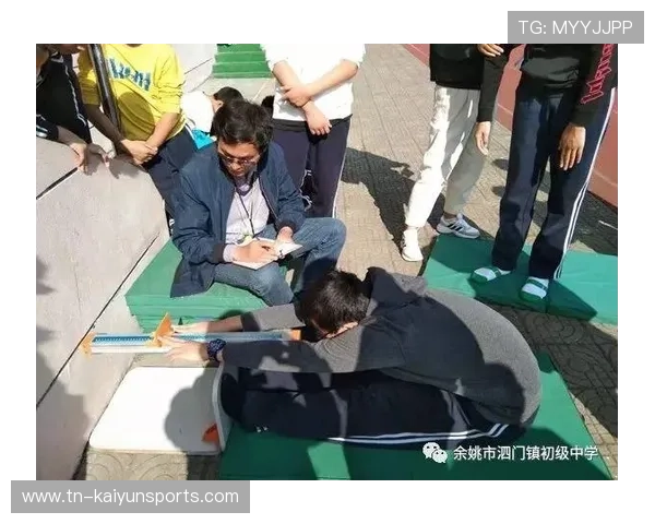 专家提醒:青少年参加成年组赛事应充分评估身心成熟度 专家提醒:青少年参加成年组赛事应充分评估身心成熟度