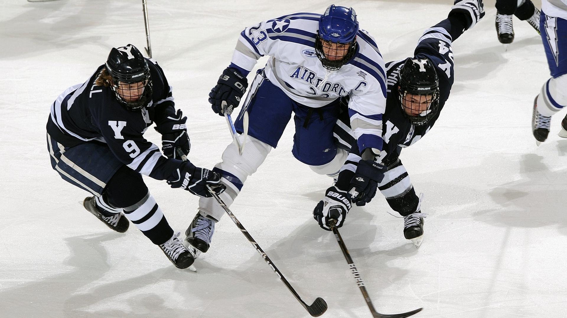 开云体育app官网-中国女篮的团结激发全国热情，中国女篮好样的